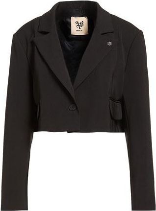 Aniye By SUITS and CO-ORDS - Blazers on YOOX.COM