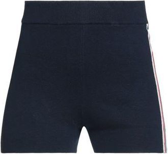 The Upside BOTTOMWEAR - Shorts & Bermuda Shorts on YOOX.COM
