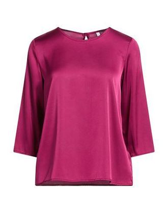 Imperial TOPWEAR - Tops on YOOX.COM