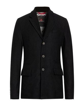 Peuterey SUITS and CO-ORDS - Blazers on YOOX.COM