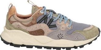 Flower Mountain FOOTWEAR - Trainers on YOOX.COM