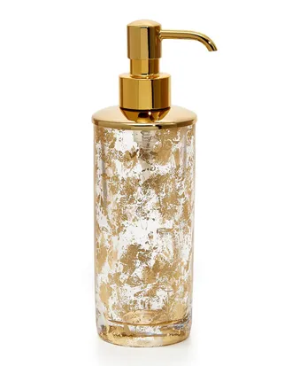 Labrazel Lydia Pump Dispenser