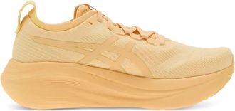 Asics Sneakers Gel Nimbus 27 Lite-Show - Giallo