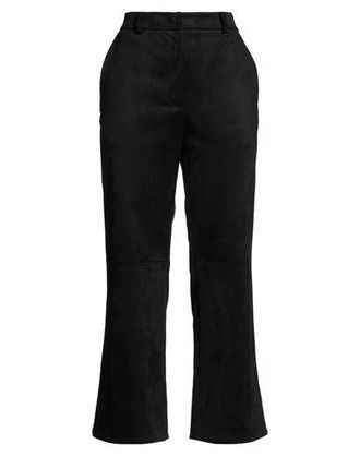 Meimeij BOTTOMWEAR - Trousers on YOOX.COM