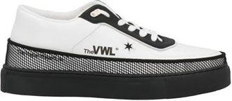 TheVWL FOOTWEAR - Trainers sur YOOX.COM