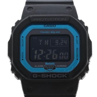 Casio Casio