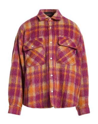 Palm Angels ROPA DE ABRIGO - Abrigos en YOOX.COM