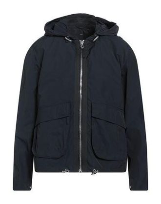 Liu Jo ROPA DE ABRIGO - Chaquetas y cazadoras en YOOX.COM
