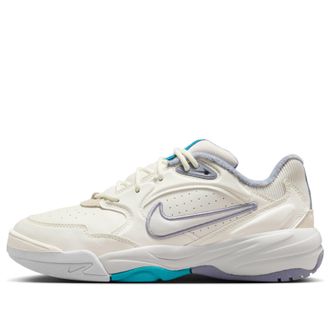 Nike (WMNS) Nike A.C.E. Sail Ashen Slate Blue Lagoon FV2485-106