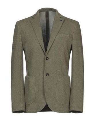 Laboratori Italiani COMPLETI E COORDINATI - Blazers su YOOX.COM