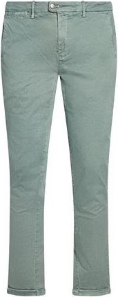 Sartoria Tramarossa BOTTOMWEAR - Pantaloni su YOOX.COM