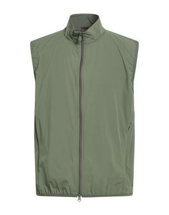 Save The Duck JACKEN & M&Auml;NTEL - Westen auf YOOX.COM