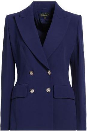 Luisa Spagnoli COMPLETI E COORDINATI - Blazers su YOOX.COM