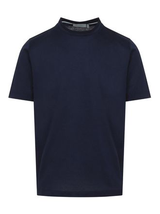 Canali T-Shirt