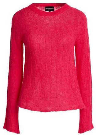 Emporio Armani MAGLIERIA - Pullover su YOOX.COM