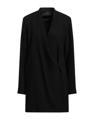 Anine Bing DRESSES - Mini dresses sur YOOX.COM