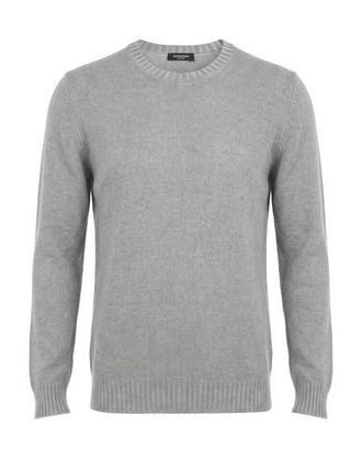 Arovescio KNITWEAR - Jumpers on YOOX.COM