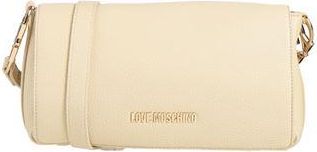Love Moschino BOLSOS - Bolsos con bandolera en YOOX.COM
