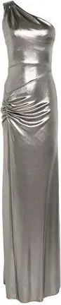 La Petite Robe Di Chiara Boni DRESSES - Maxi dresses sur YOOX.COM