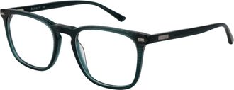Bulget Brilframe BG6457M T01 52