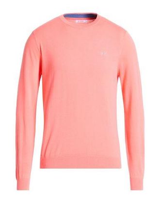 Sun 68 KNITWEAR - Jumpers on YOOX.COM