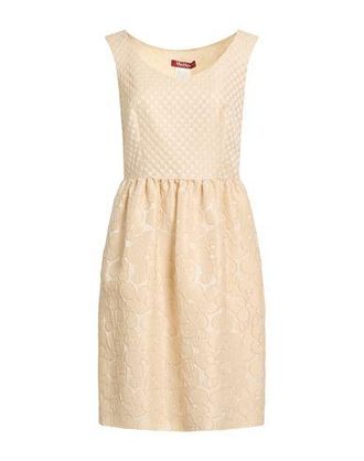 Max Mara VESTIDOS - Minivestidos en YOOX.COM