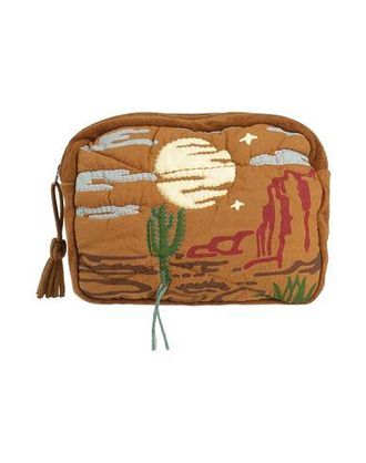Arizona Love BOLSOS - Bolsos de mano en YOOX.COM