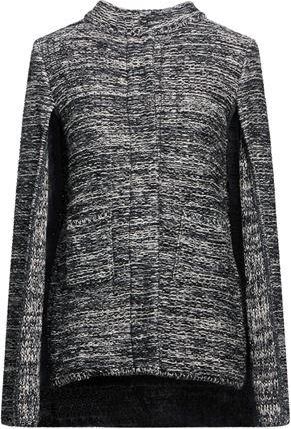 Charlott ROPA DE ABRIGO - Capas en YOOX.COM