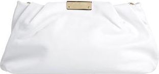 Gianni Chiarini BORSE - Pochette su YOOX.COM