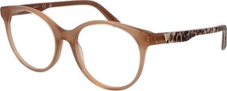 Guess Brilmontuur GU2944 057 55