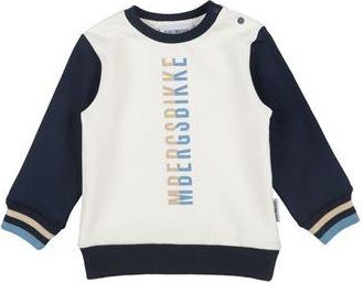 Dirk Bikkembergs TOPWEAR - Sweatshirts on YOOX.COM