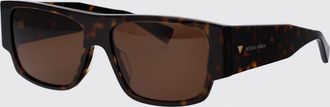 Bottega Veneta Occhiali da sole BV1286S Bottega Veneta in acetato