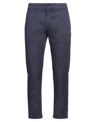 Cruna BOTTOMWEAR - Trousers on YOOX.COM