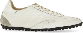 Maison Margiela Sprinters Sneakers-Donna