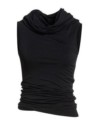 Rick Owens CAMISETAS Y TOPS - Tops en YOOX.COM