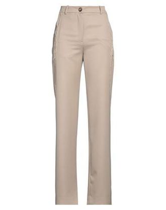 Julfer BOTTOMWEAR - Pantaloni su YOOX.COM