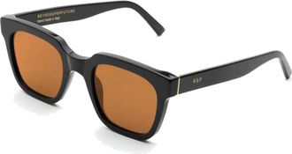 Retro Superfuture Occhiali da sole raffinati Giusto Retrosuperfuture