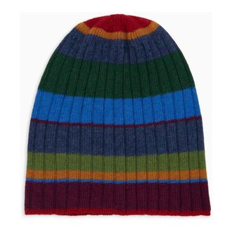 Gallo Gallo, unisex, Accessori, Multicolore, Taglia unica, new