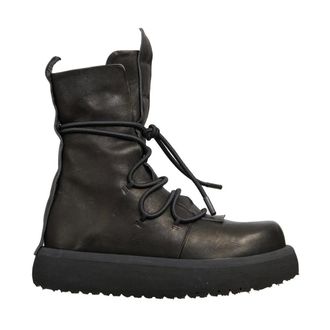 Puro Donna, Scarpe, Nero, 36 EU, new
