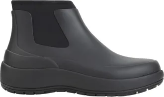 Rains Schoenen, Heren, Zwart, 45 EU, The Dry Boot