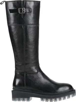 BOTHEGA 41 CALZADO - Botas en YOOX.COM