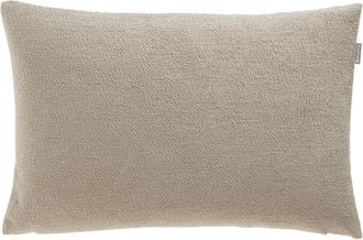 Musterring Dekokissen