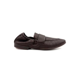 Montecore Montecore Loafers - Shoes - Hombre - Marr&oacute;n - 44 EU