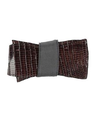 Brunello Cucinelli Ties & bow ties