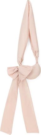 Red Valentino Cross Body Bags, female, Pink, Size: ONE SIZE Small Shoulder Bag