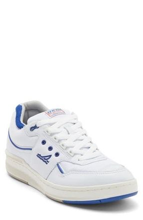 Sperry Top-Sider US12 Sneaker in White at Nordstrom Rack, Size 6.5