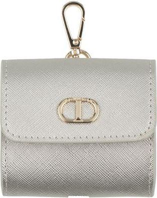 Twin-Set Covers & Cases