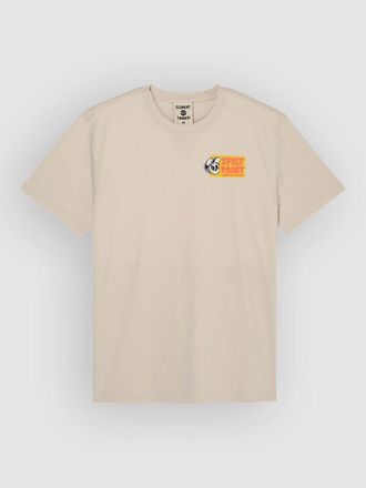 Element Timber Canned T-Shirt