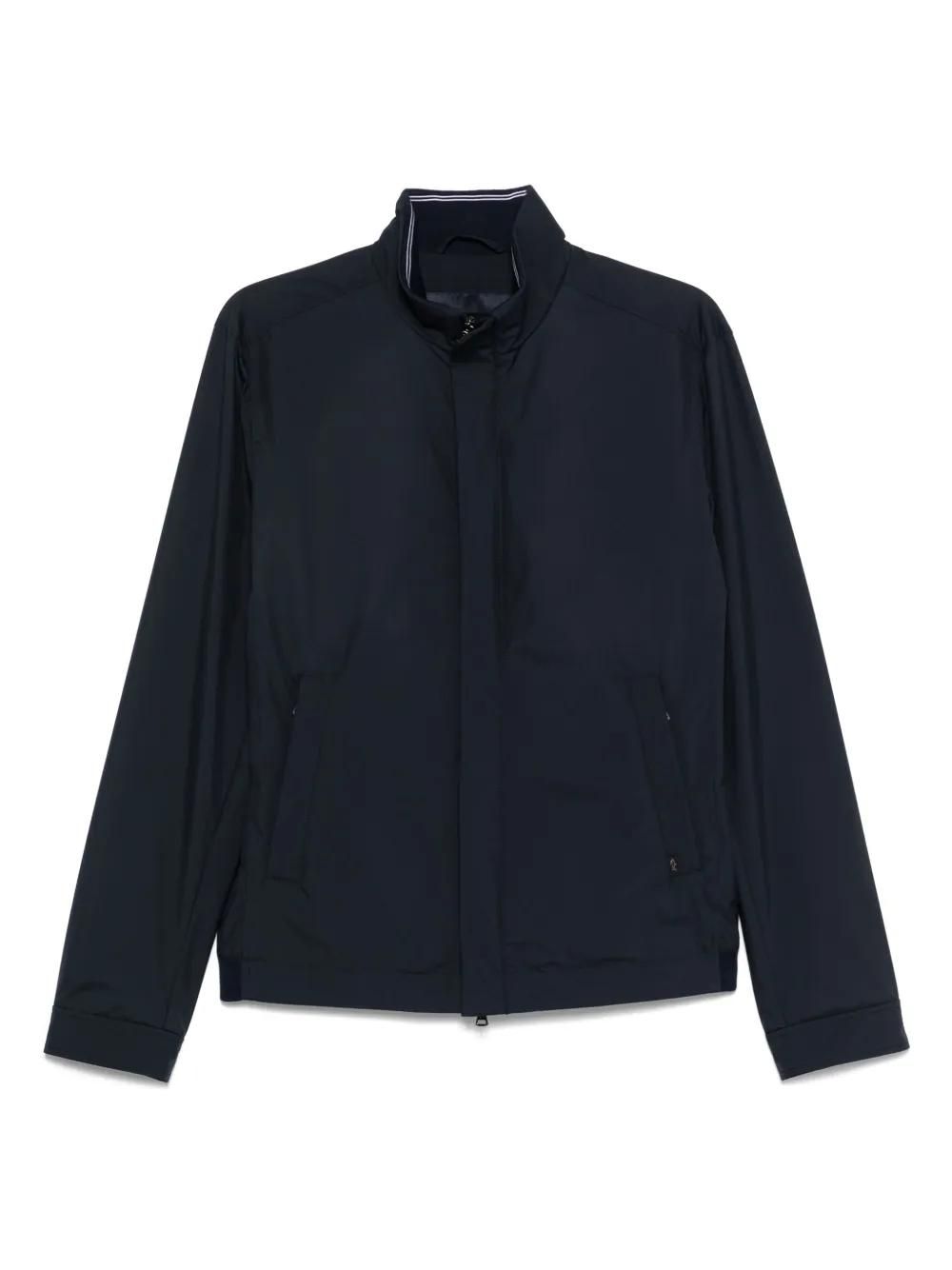Paul Shark Blouson Jackets: sale up to −57% Stylight