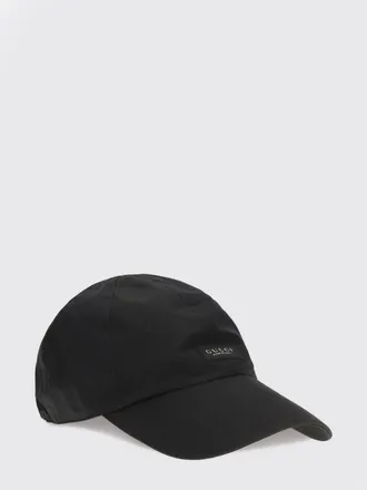 Gucci Cappello Uomo colore Nero
